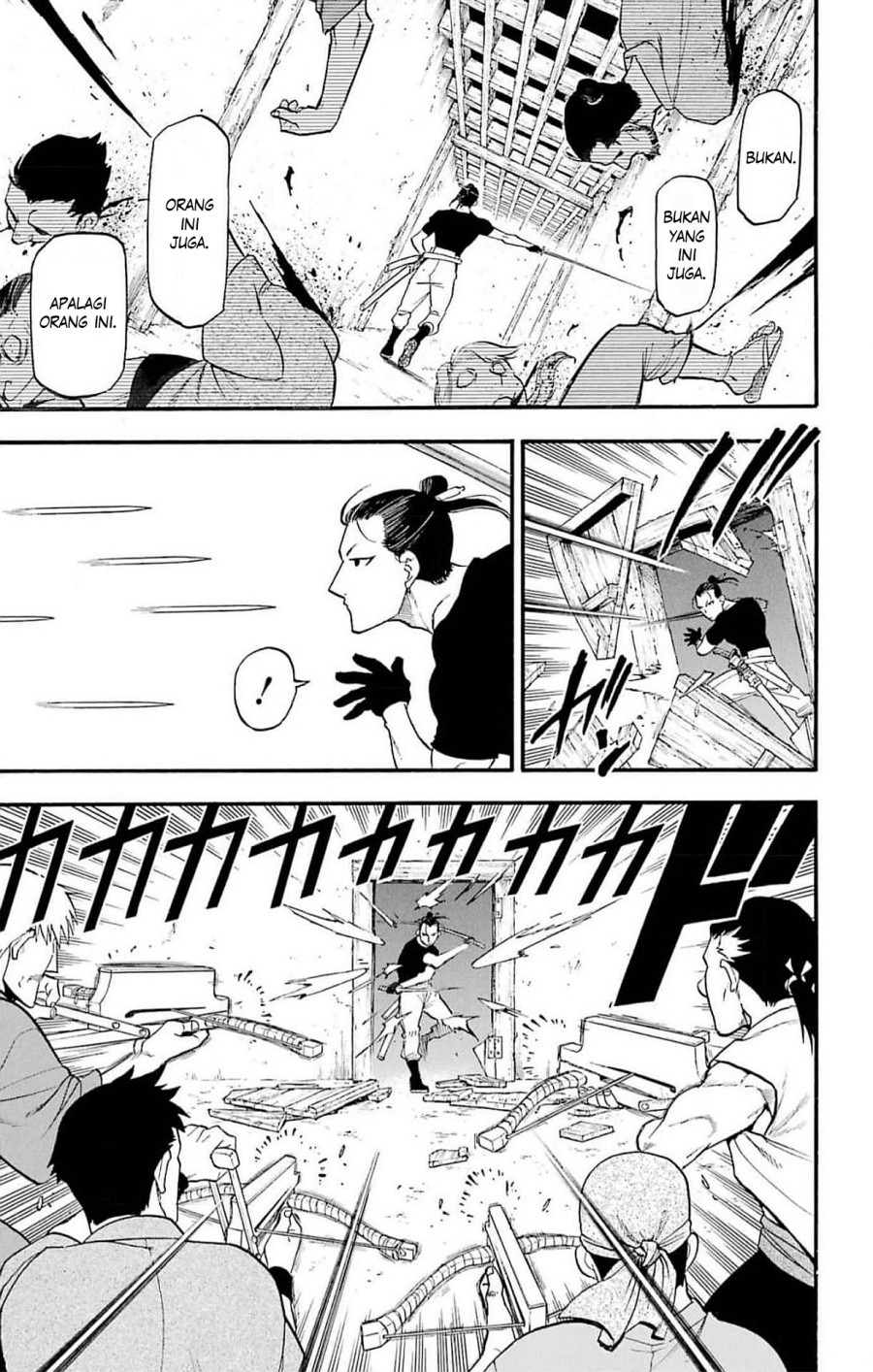 Chapter 17 - halaman 13
