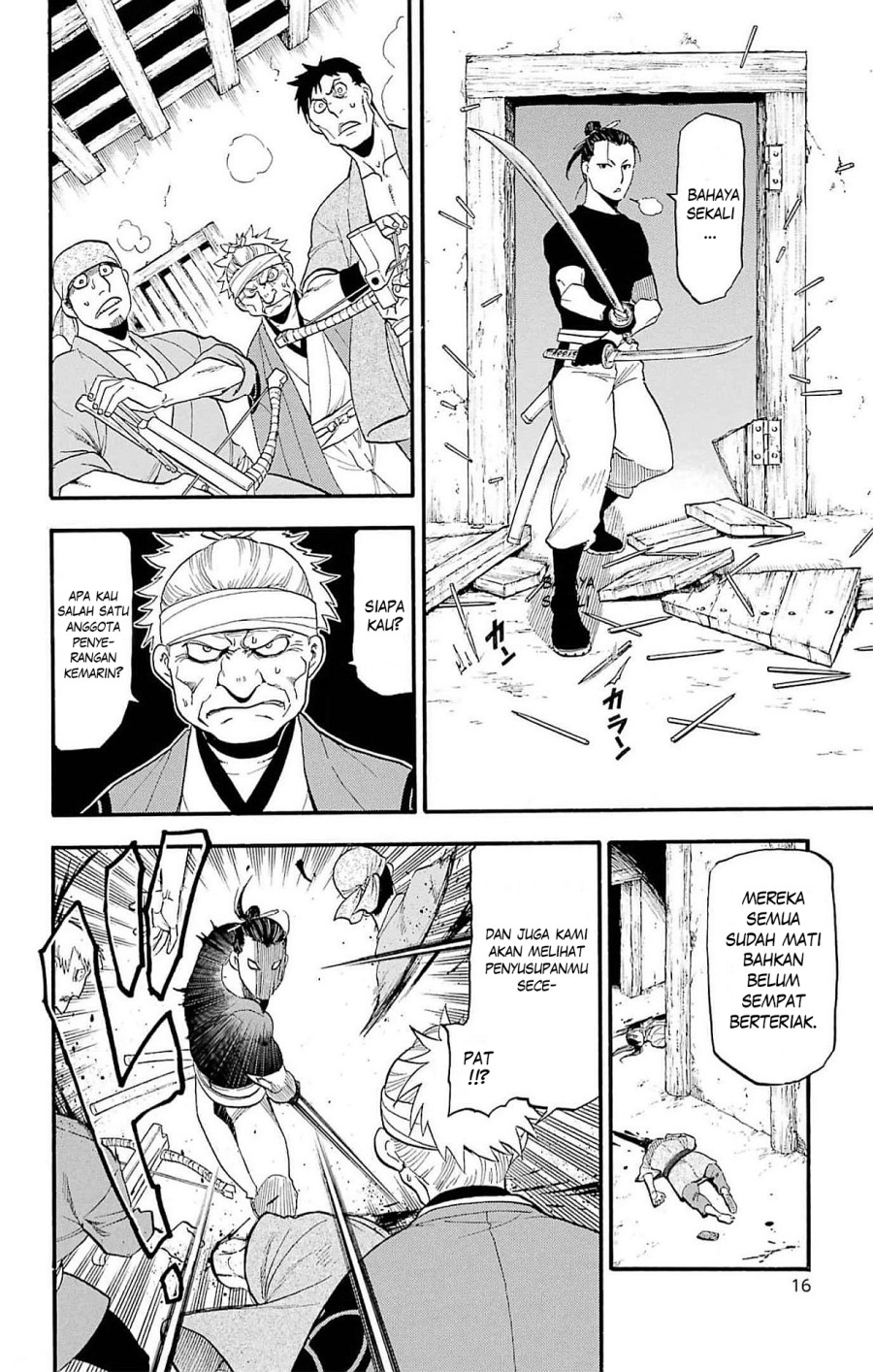 Chapter 17 - halaman 14