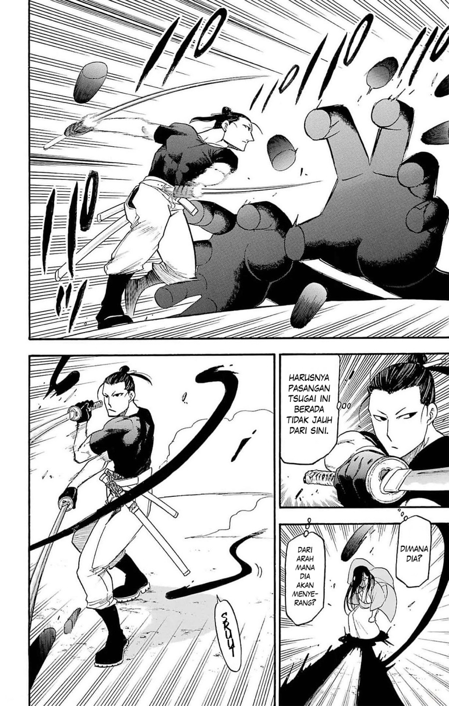 Chapter 17 - halaman 18