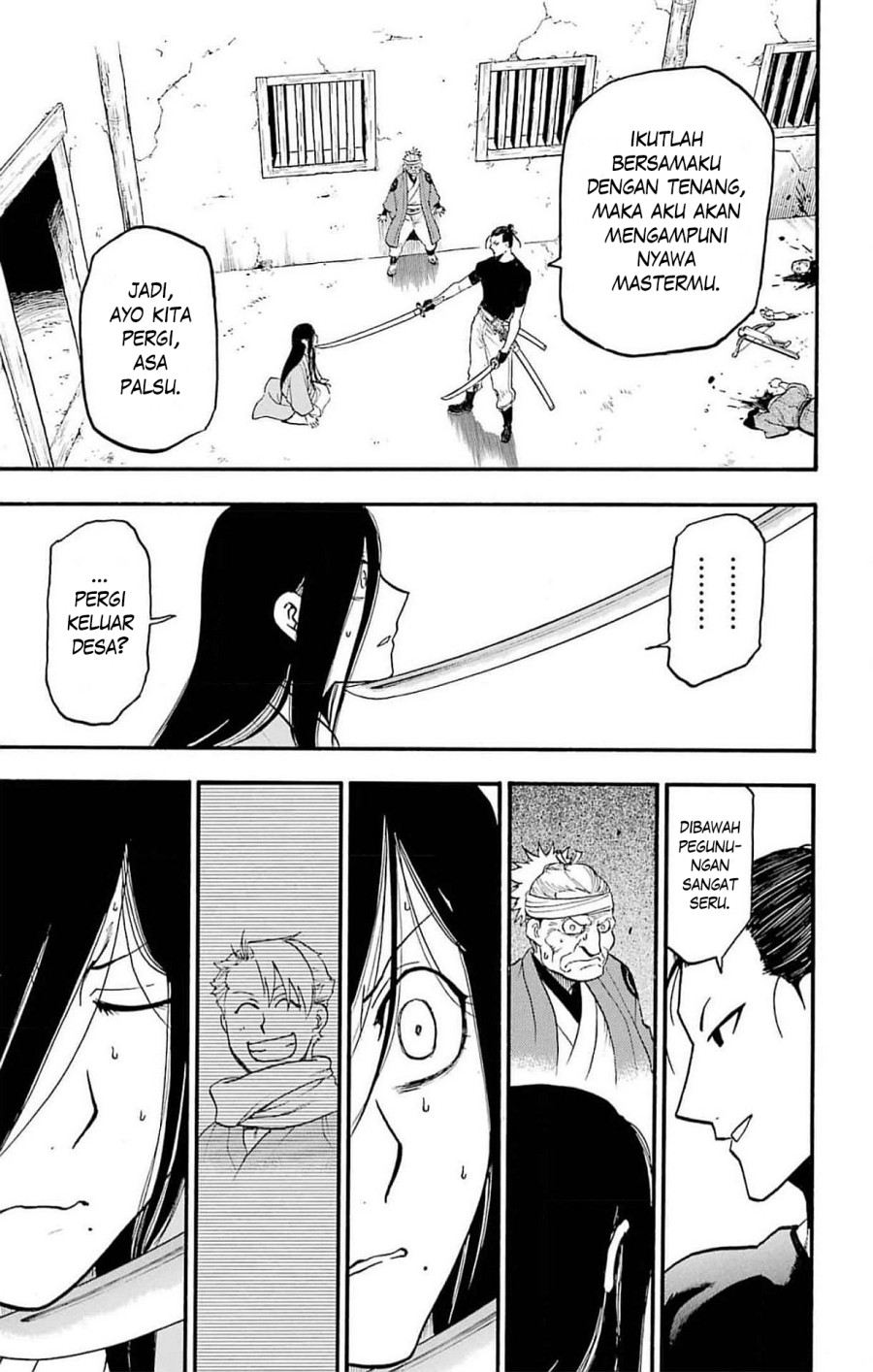 Chapter 17 - halaman 23