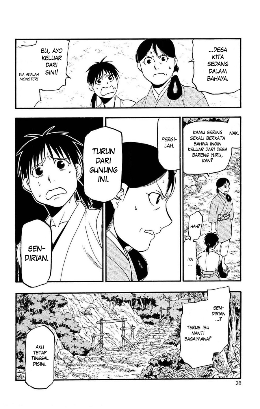 Chapter 17 - halaman 26