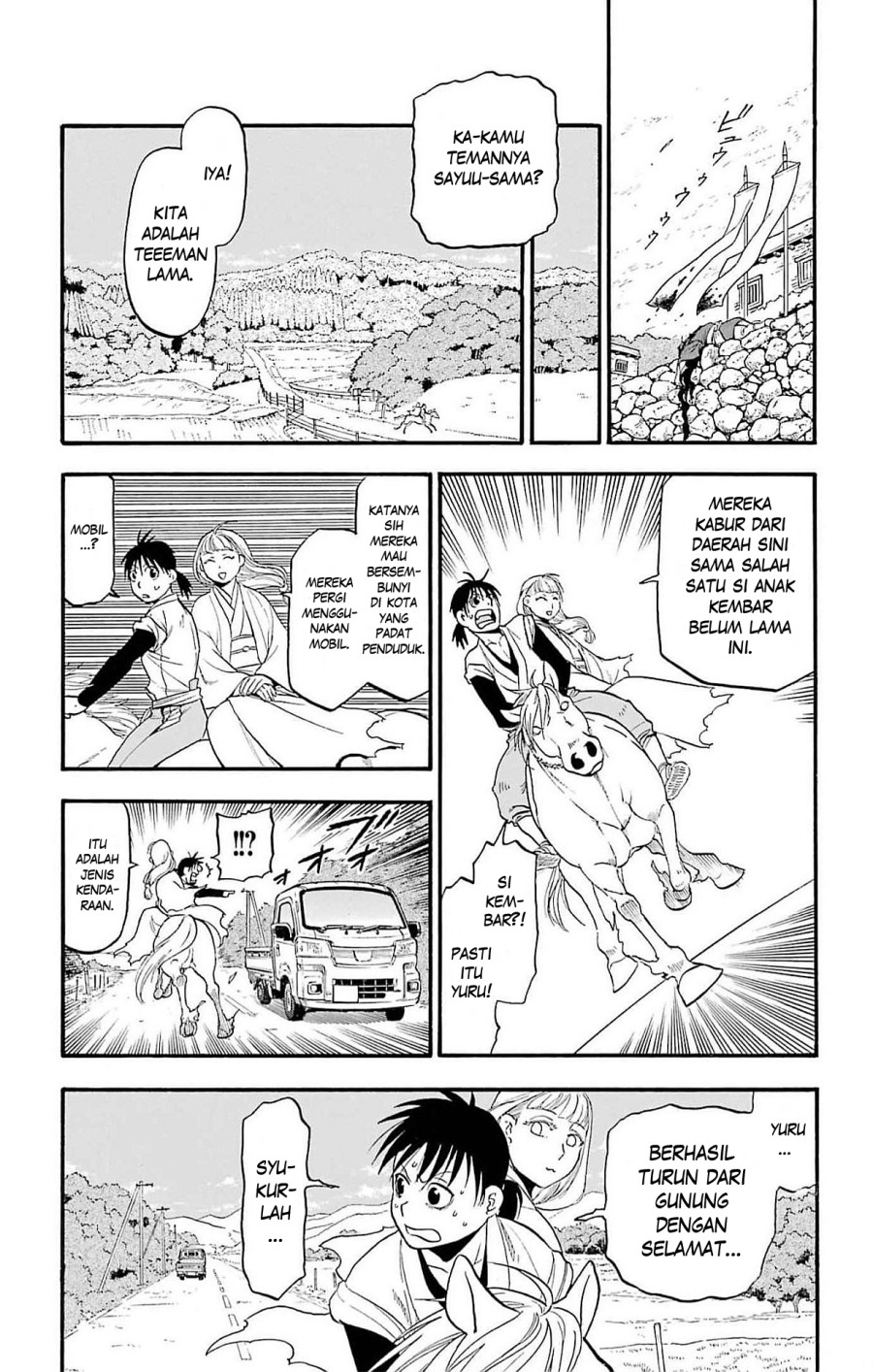 Chapter 17 - halaman 33
