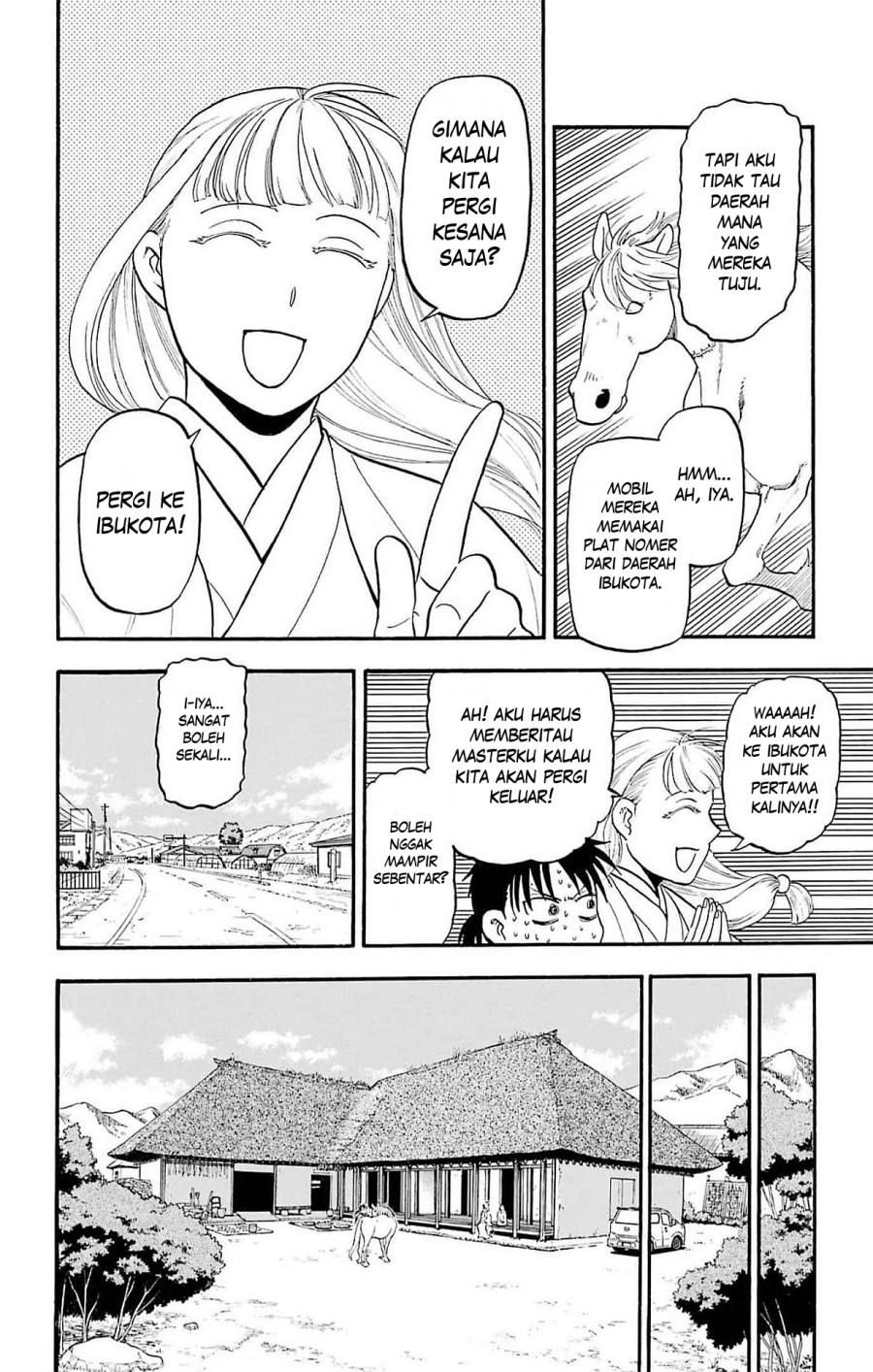 Chapter 17 - halaman 34