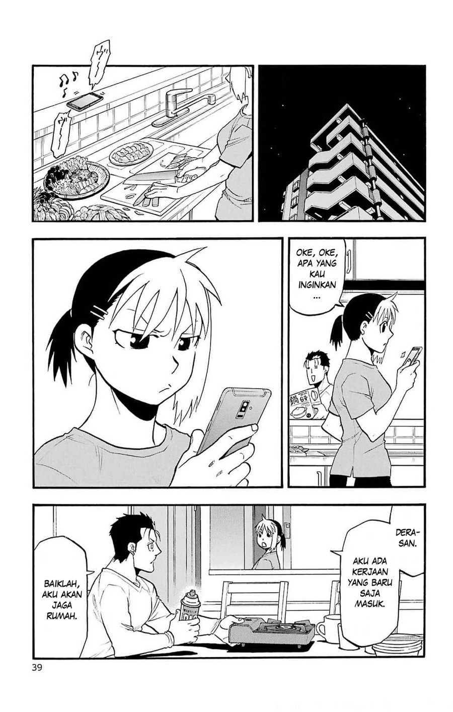 Chapter 17 - halaman 37