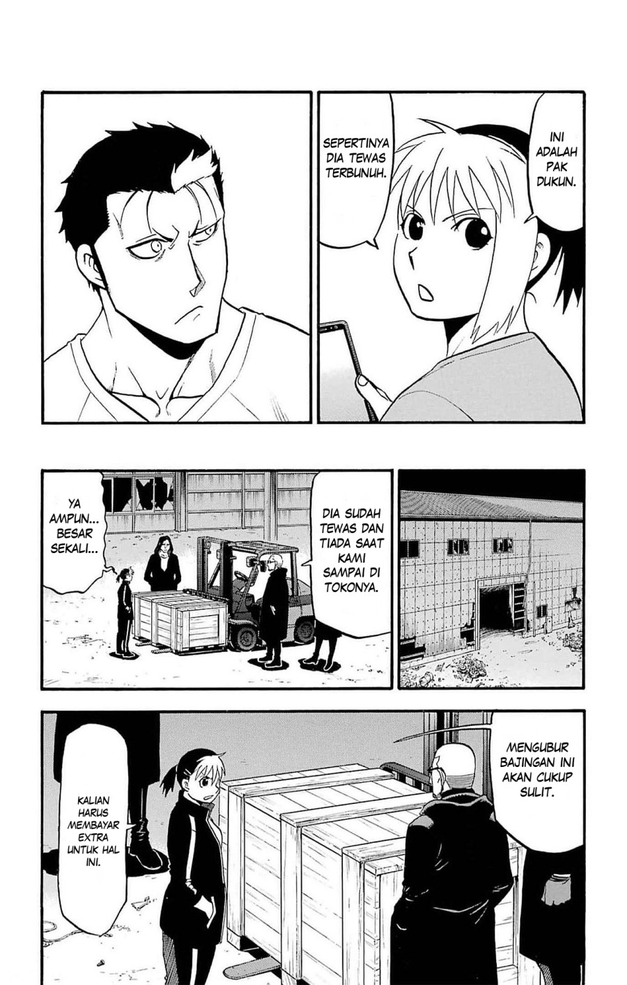 Chapter 17 - halaman 38