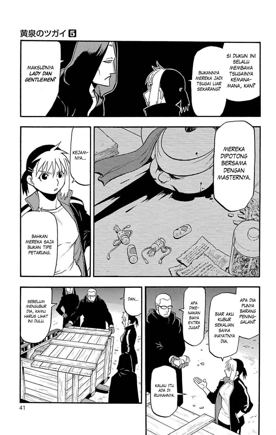 Chapter 17 - halaman 39