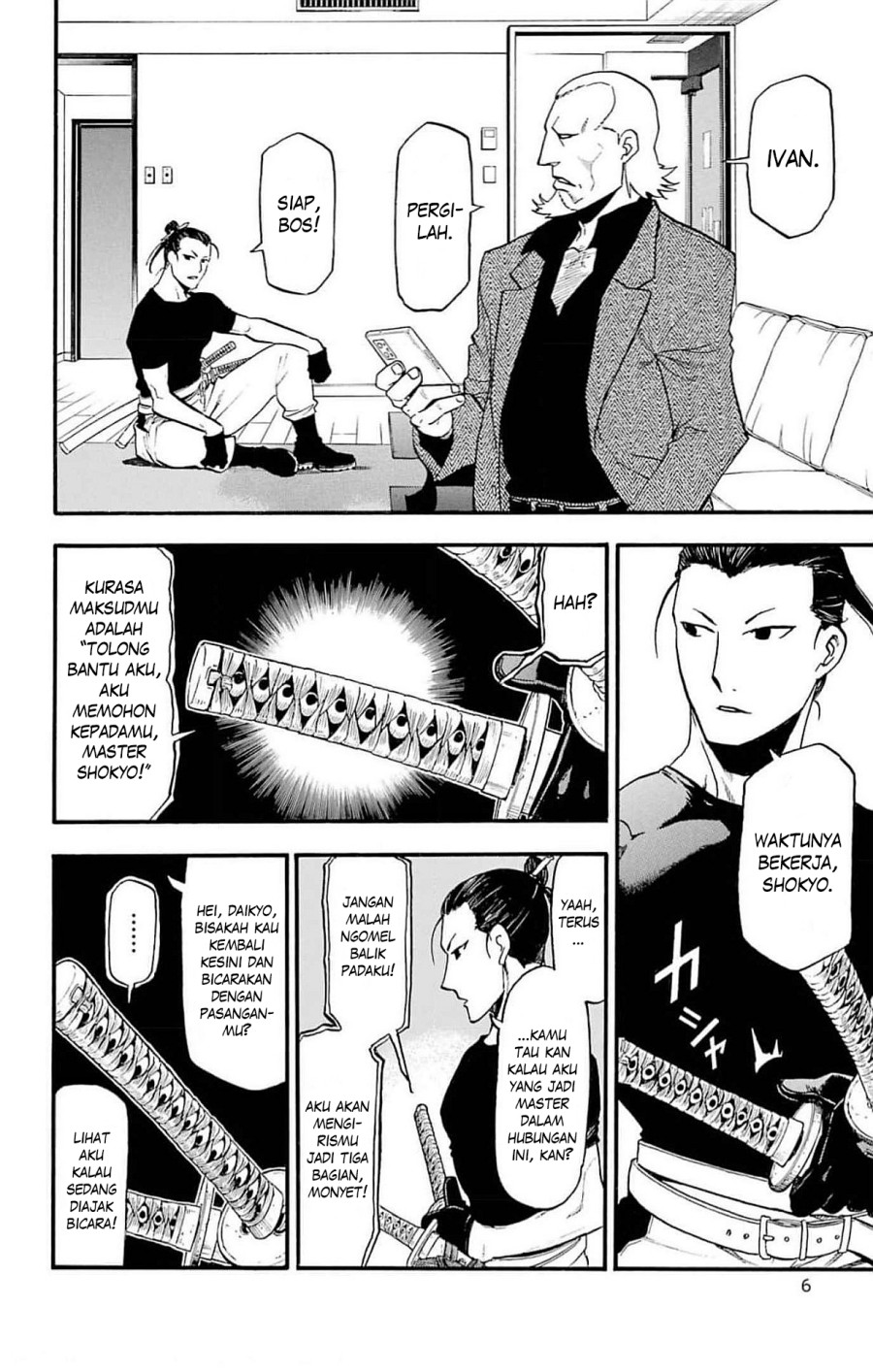 Chapter 17 - halaman 5