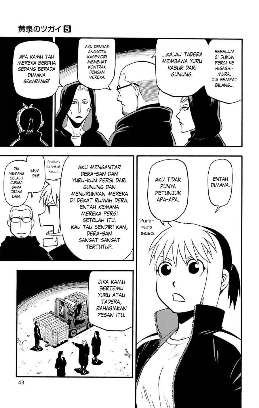 Chapter 17 - halaman 41