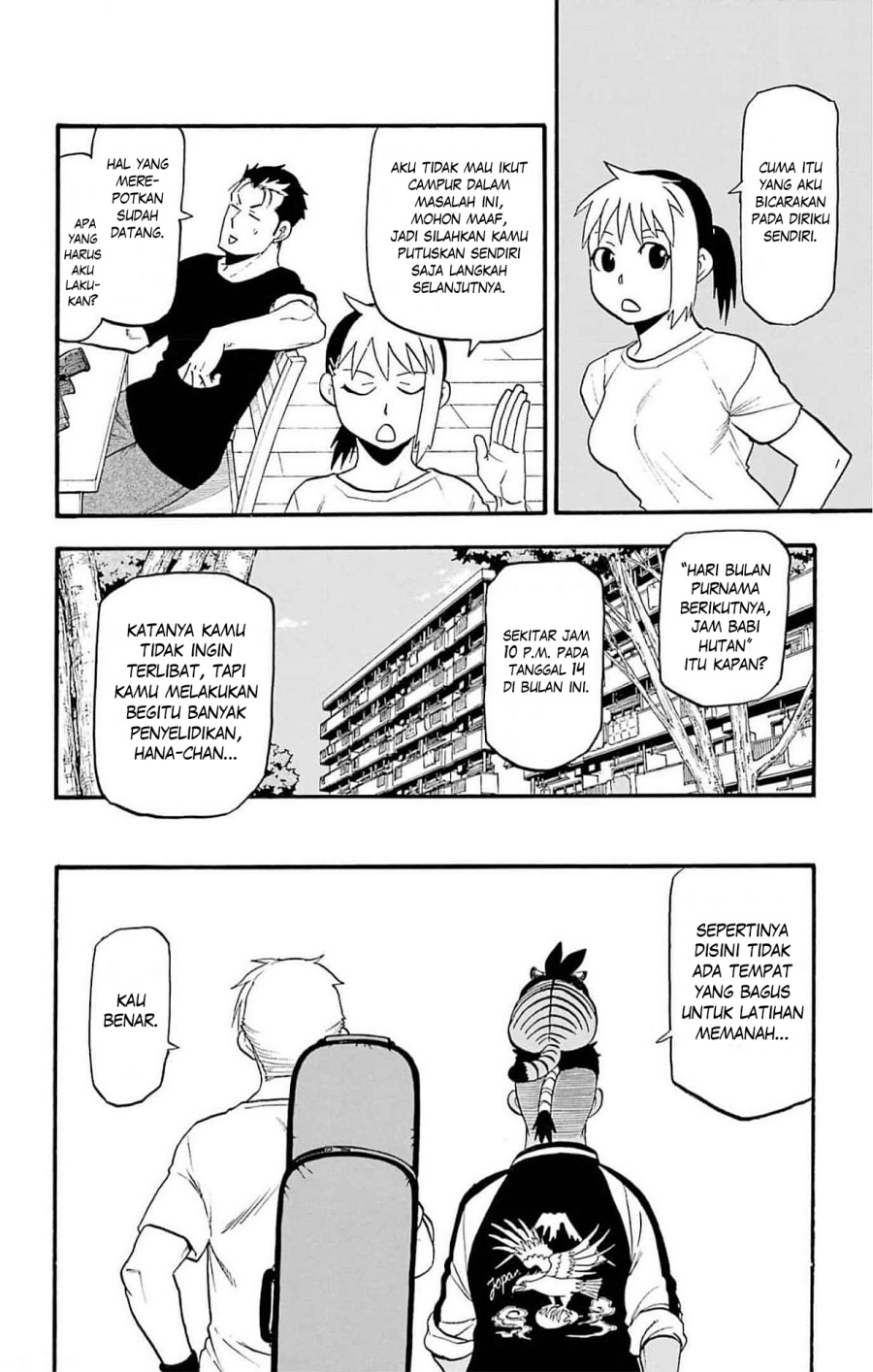 Chapter 18 - halaman 12
