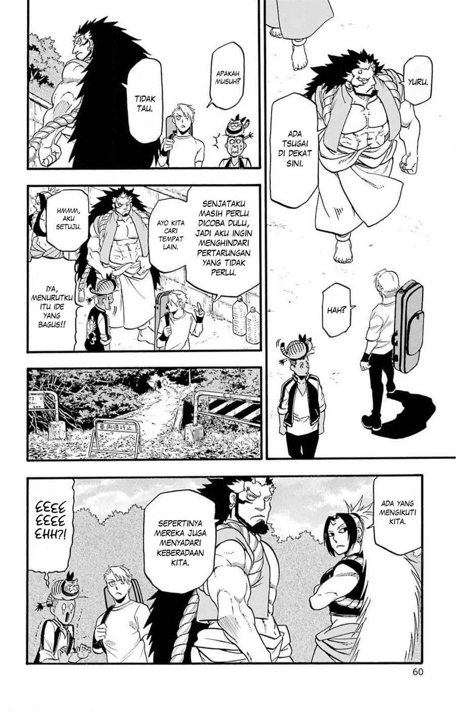 Chapter 18 - halaman 16