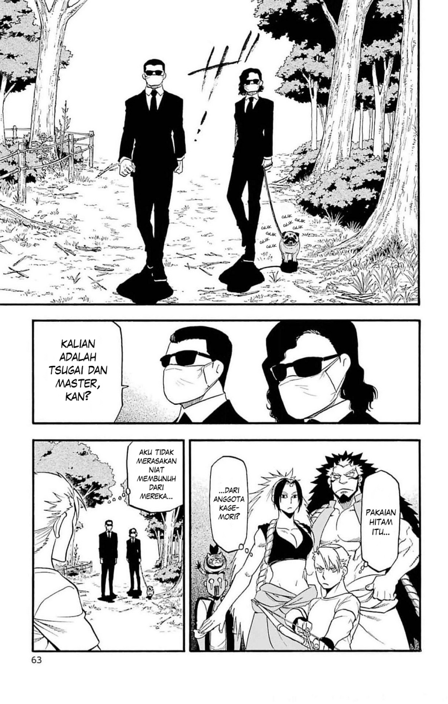 Chapter 18 - halaman 19