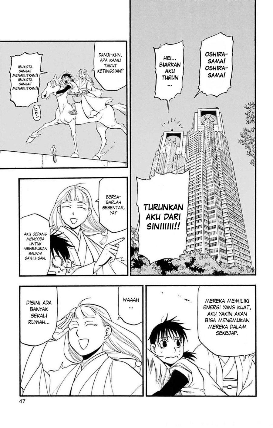 Chapter 18 - halaman 3