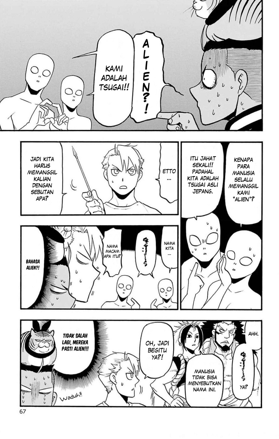 Chapter 18 - halaman 23