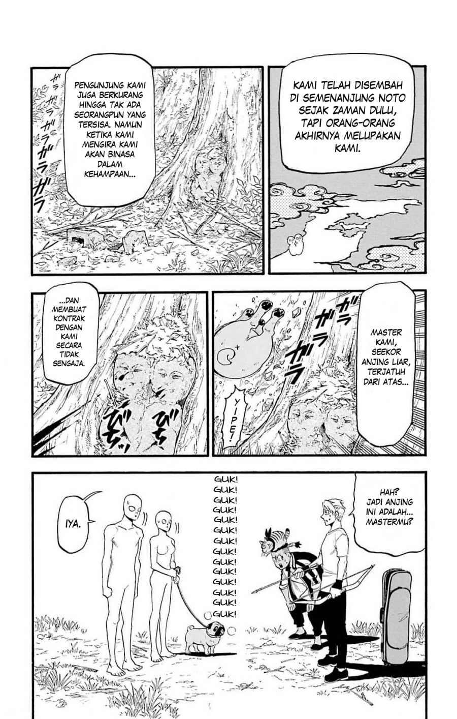 Chapter 18 - halaman 24