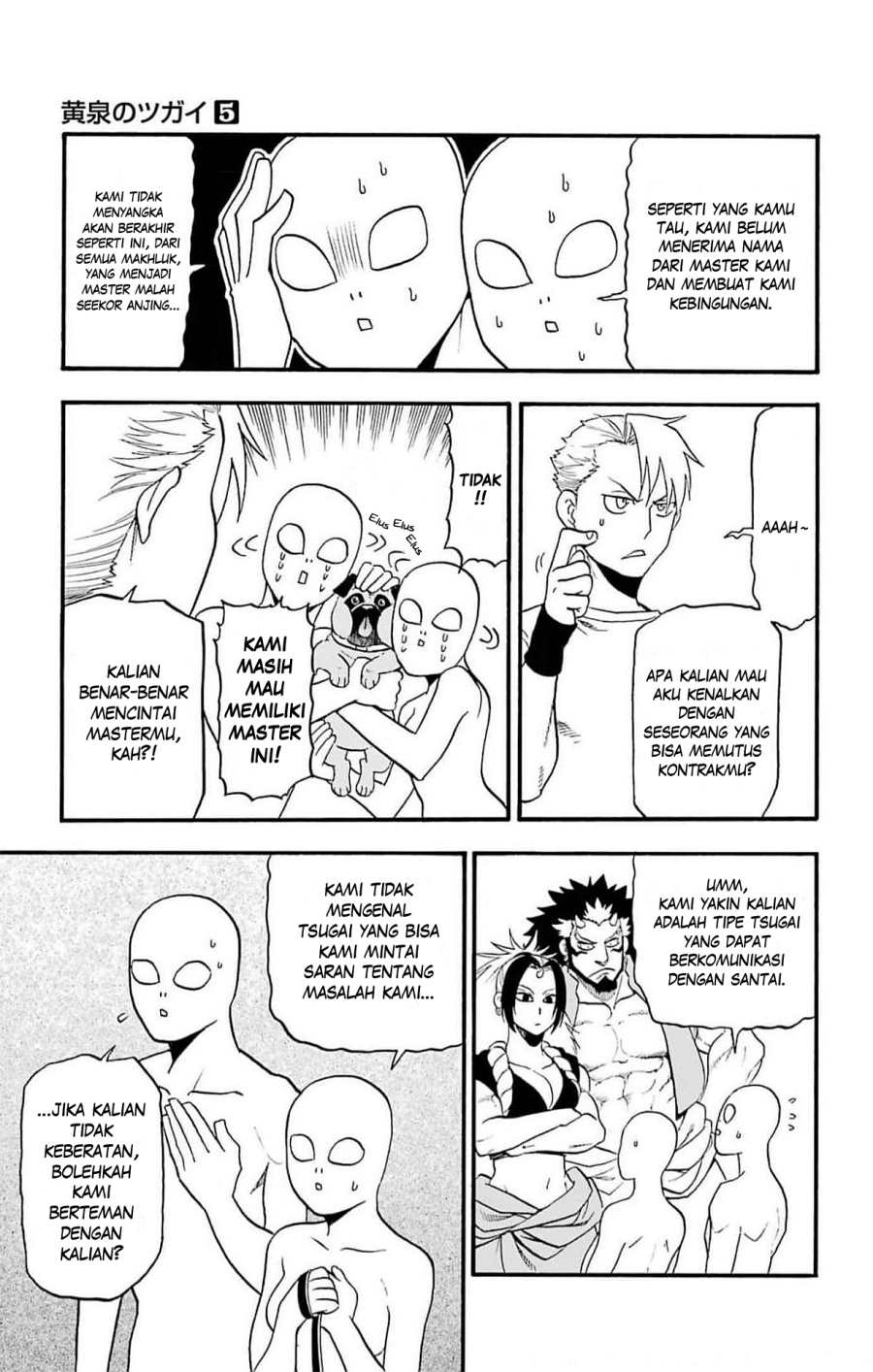 Chapter 18 - halaman 25