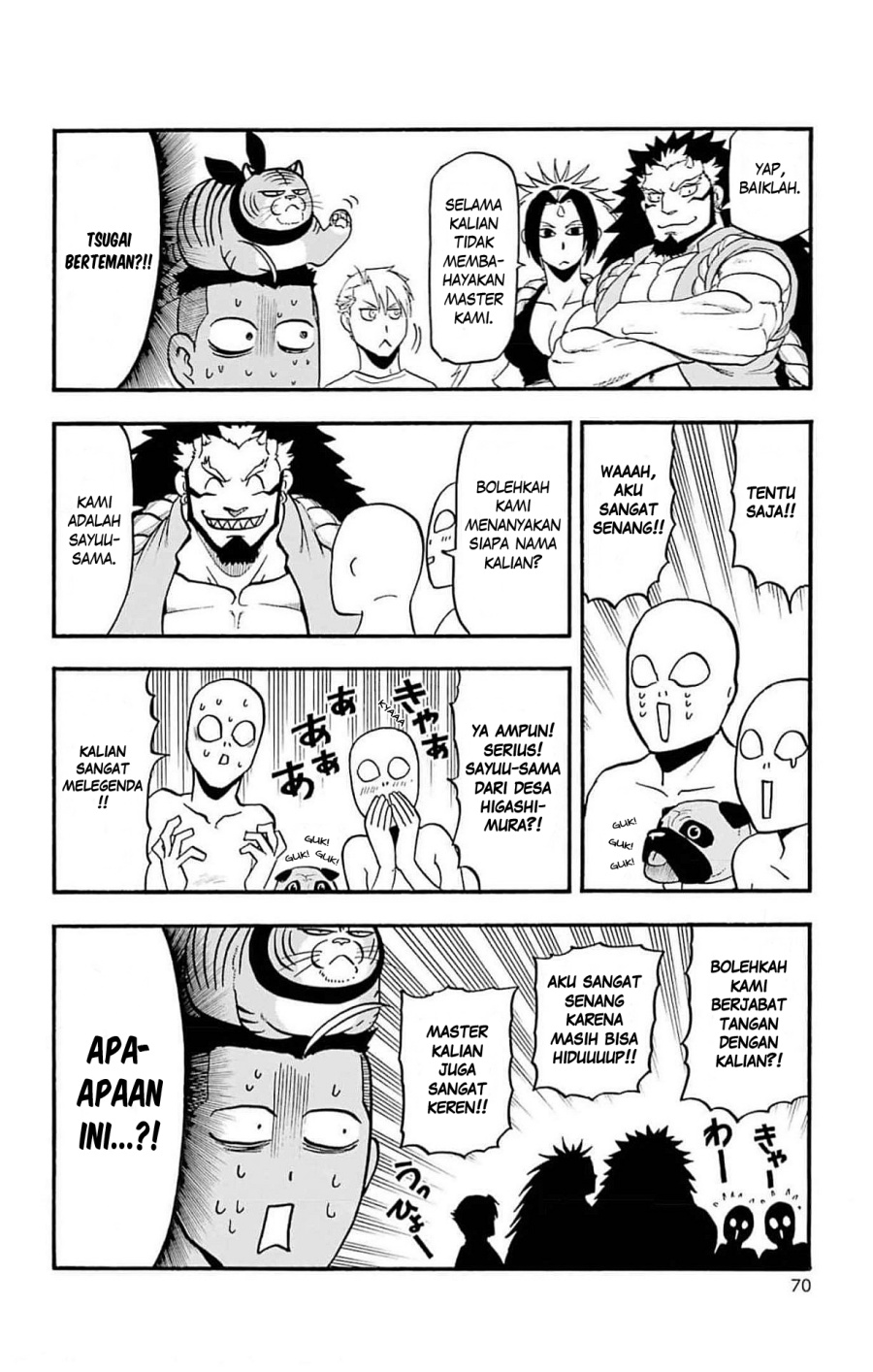 Chapter 18 - halaman 26