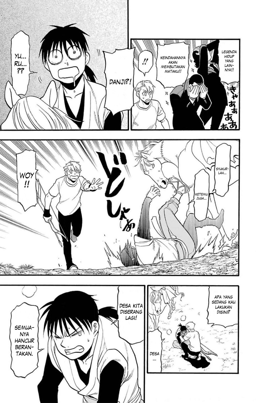 Chapter 18 - halaman 29