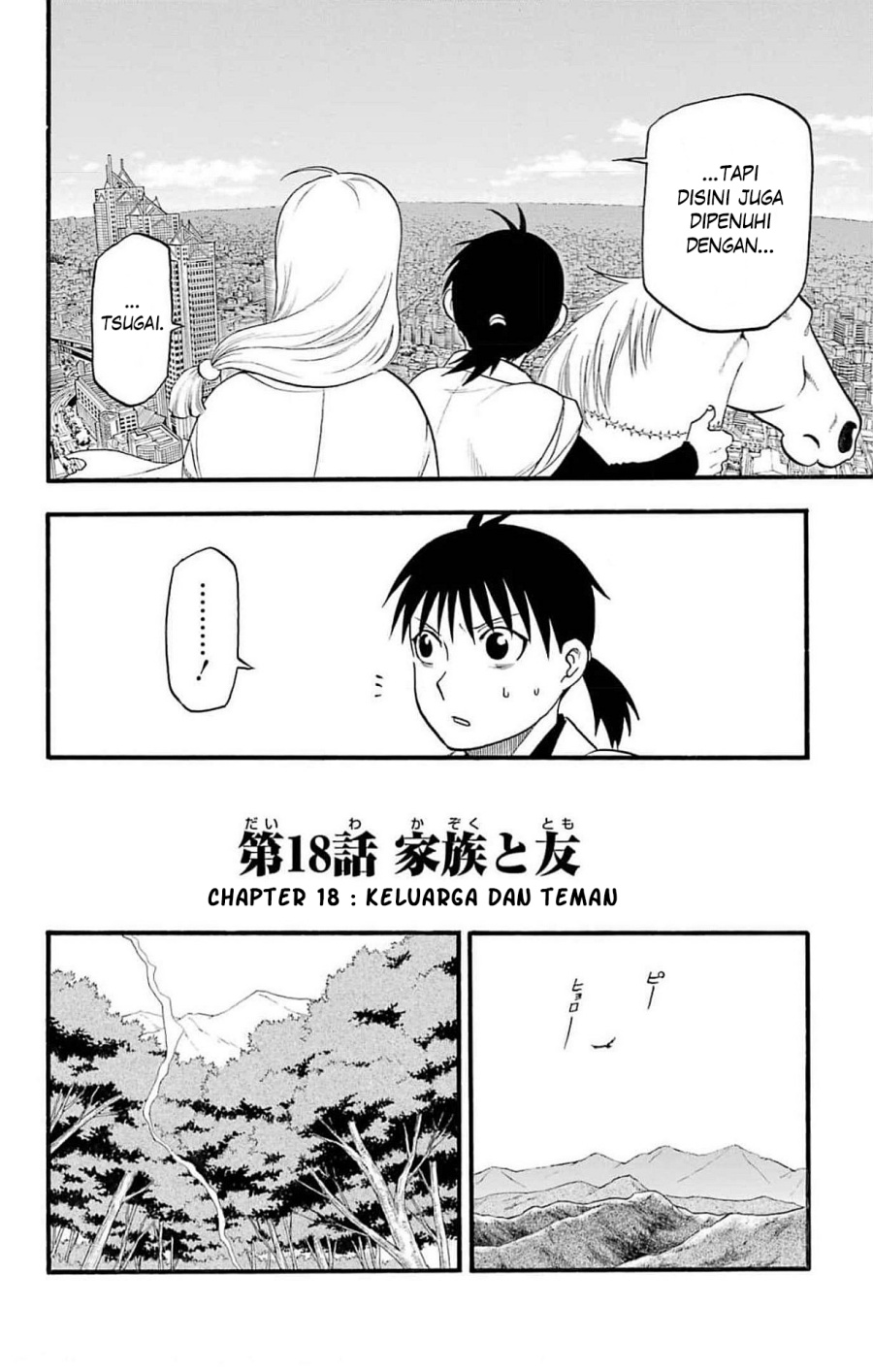 Chapter 18 - halaman 4