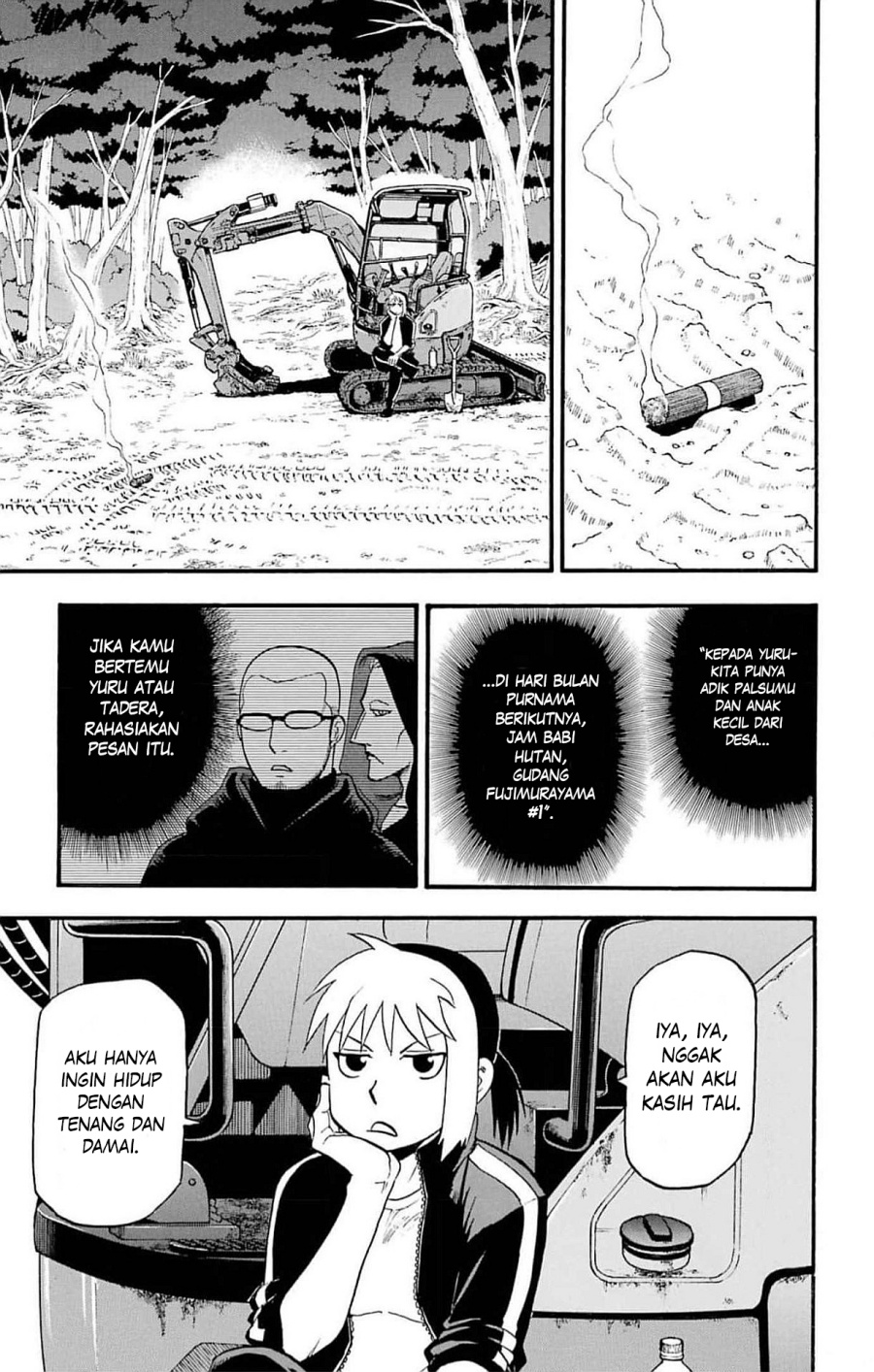 Chapter 18 - halaman 5