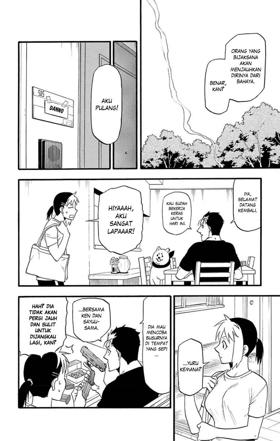 Chapter 18 - halaman 6