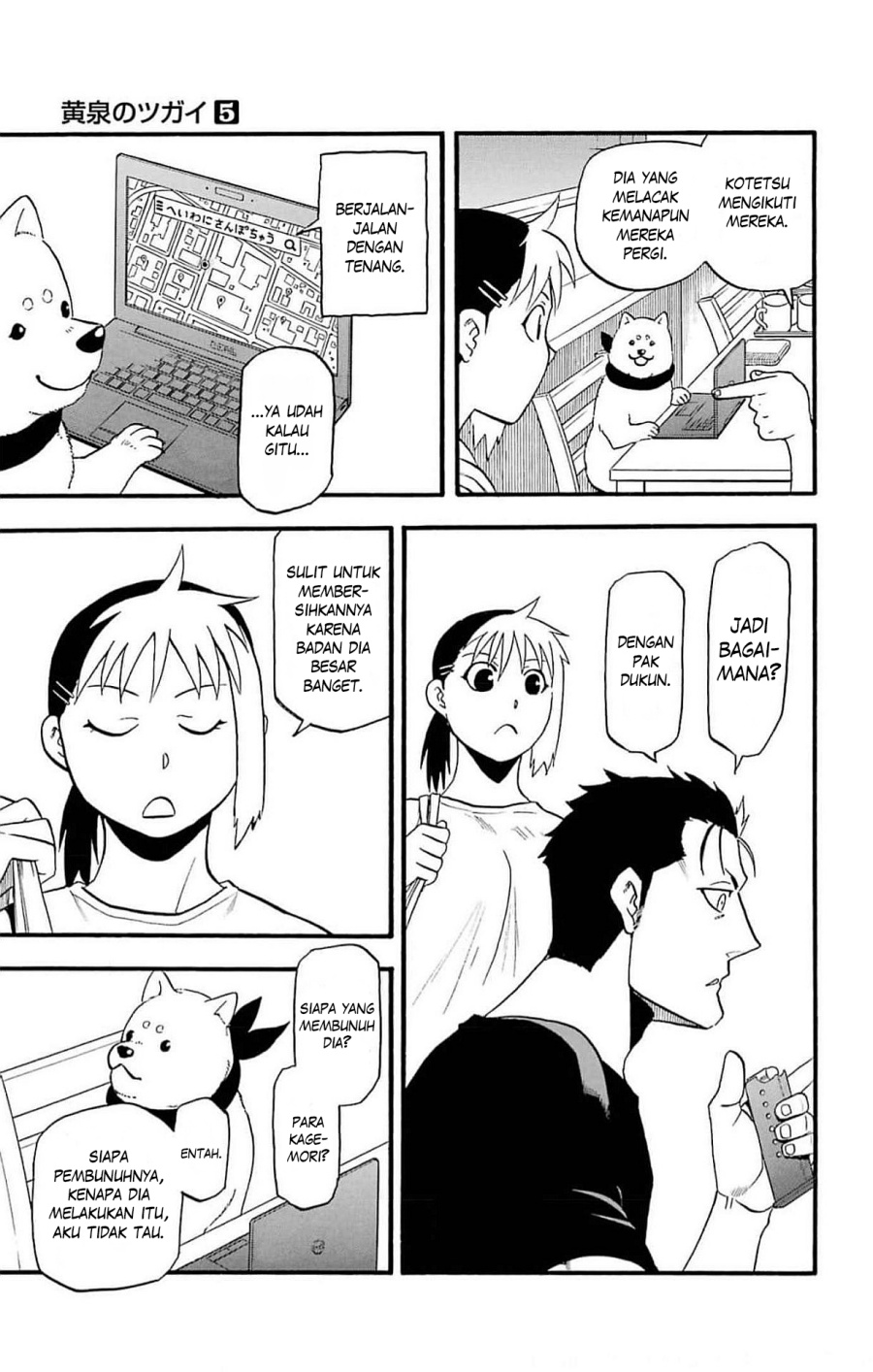 Chapter 18 - halaman 7