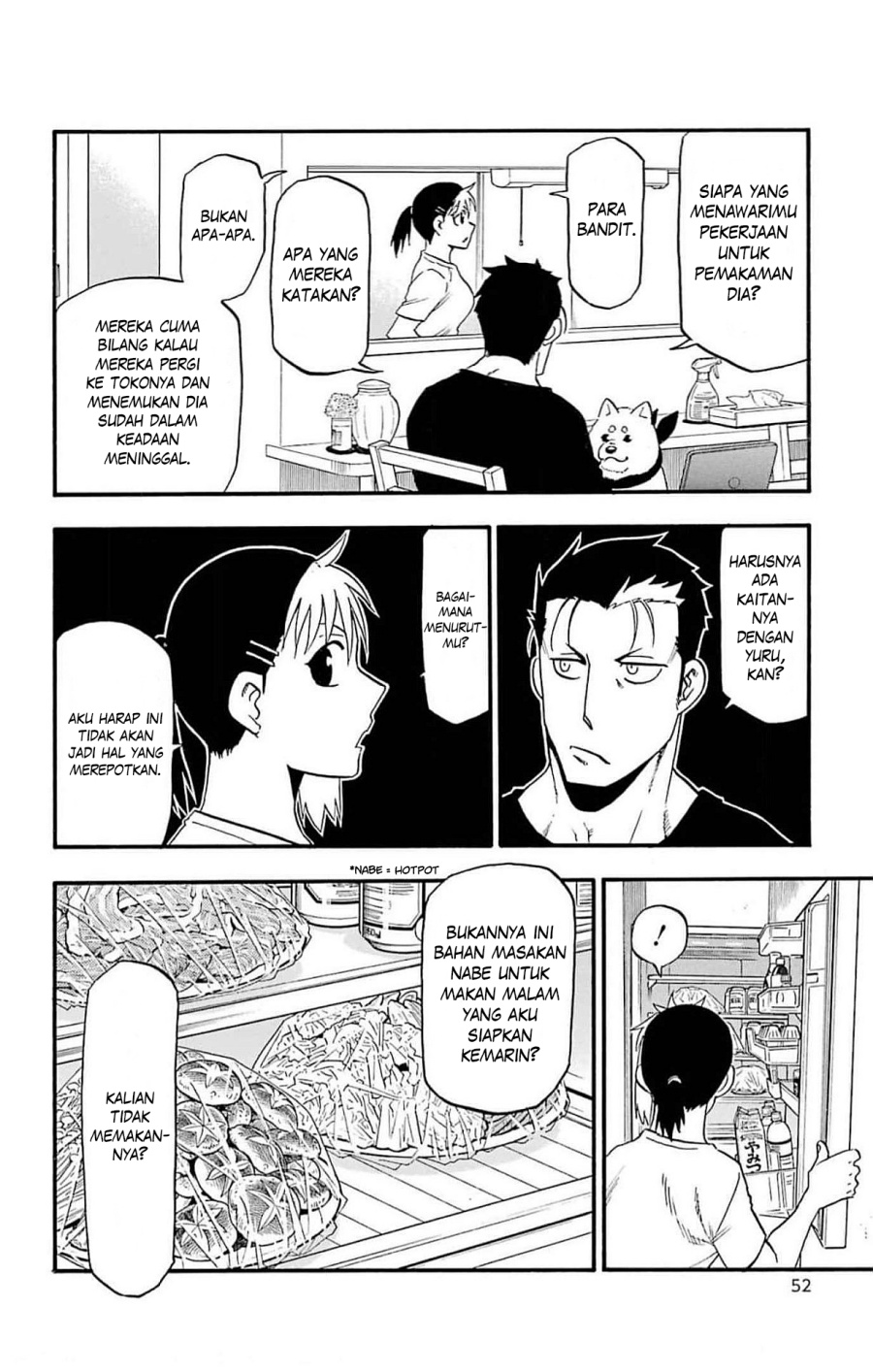 Chapter 18 - halaman 8
