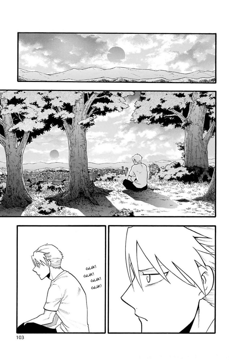 Chapter 19 - halaman 16