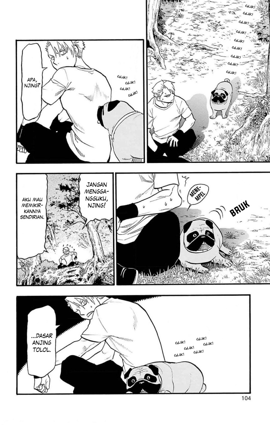 Chapter 19 - halaman 17