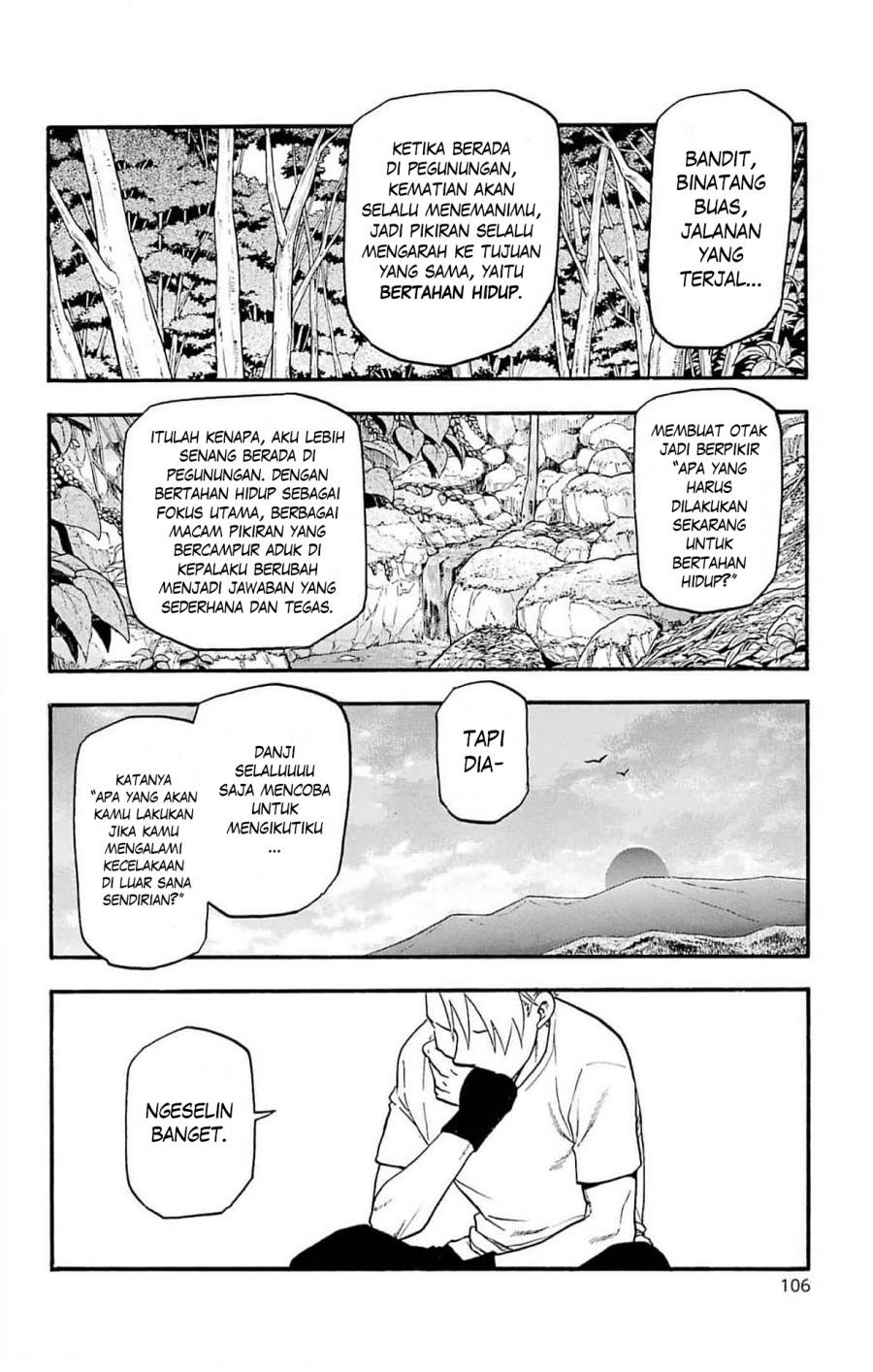 Chapter 19 - halaman 19