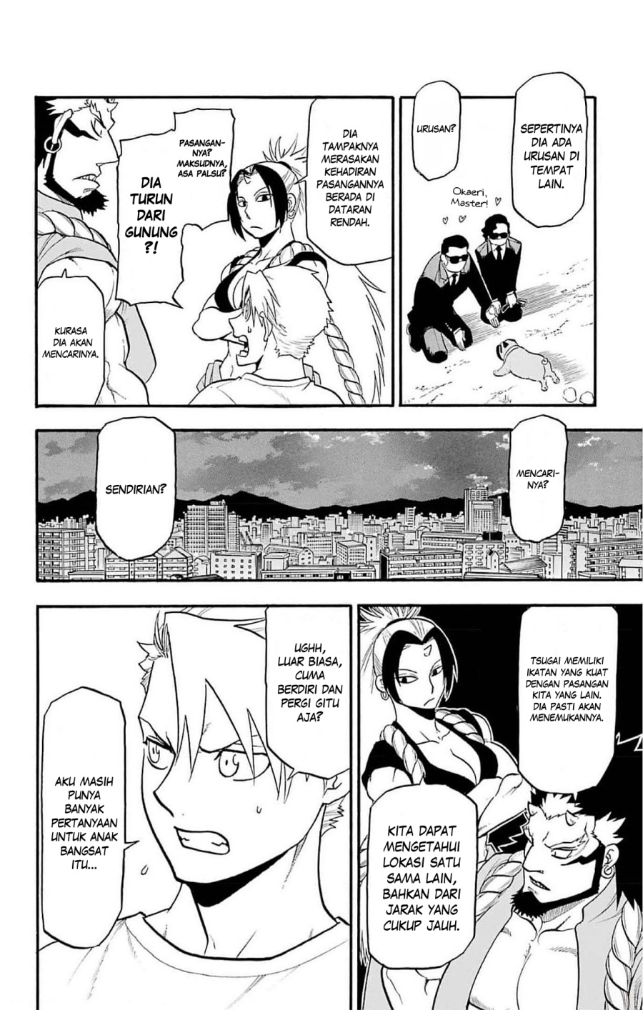 Chapter 19 - halaman 25