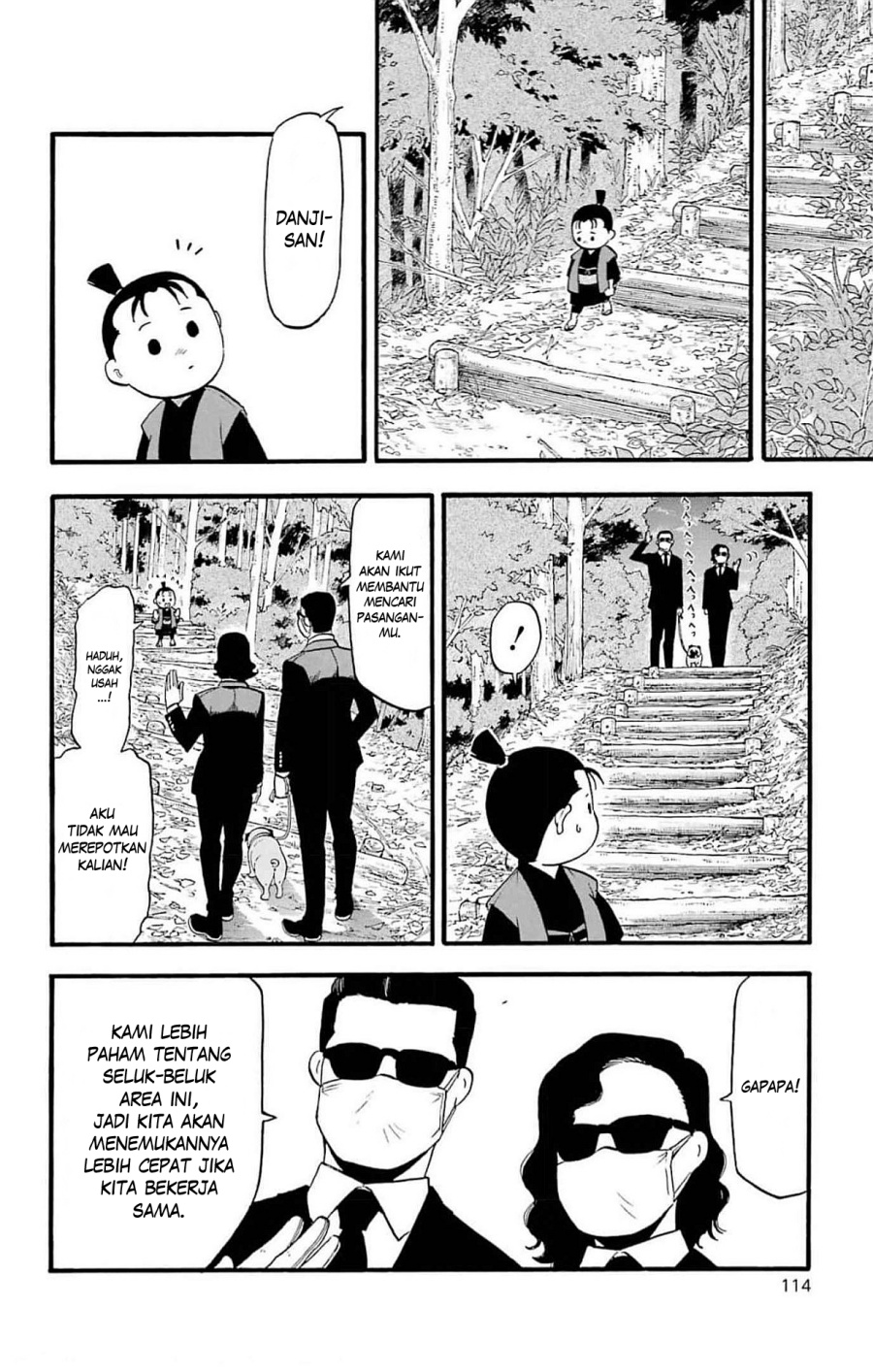 Chapter 19 - halaman 27