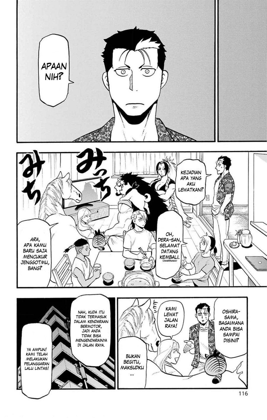 Chapter 19 - halaman 29