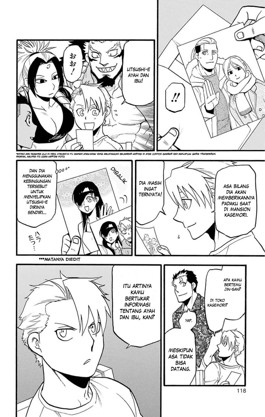 Chapter 19 - halaman 31