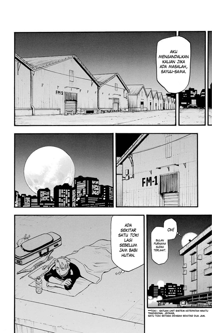 Chapter 19 - halaman 35