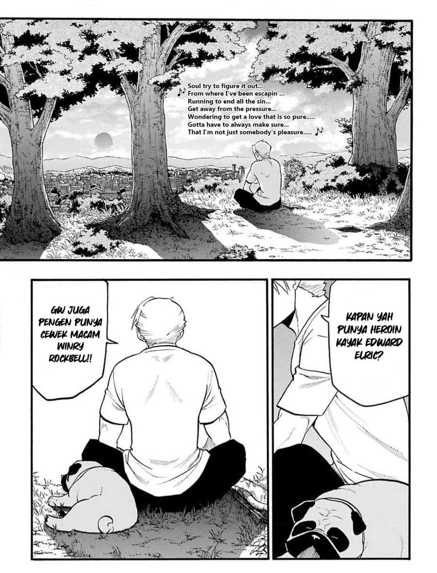 Chapter 19 - halaman 39
