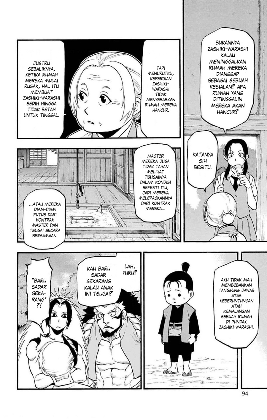 Chapter 19 - halaman 7
