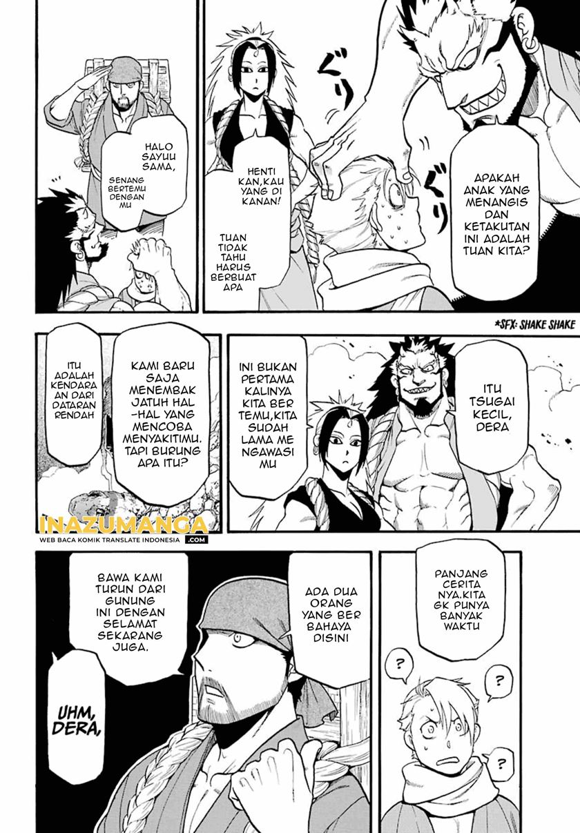 Chapter 2 - halaman 10