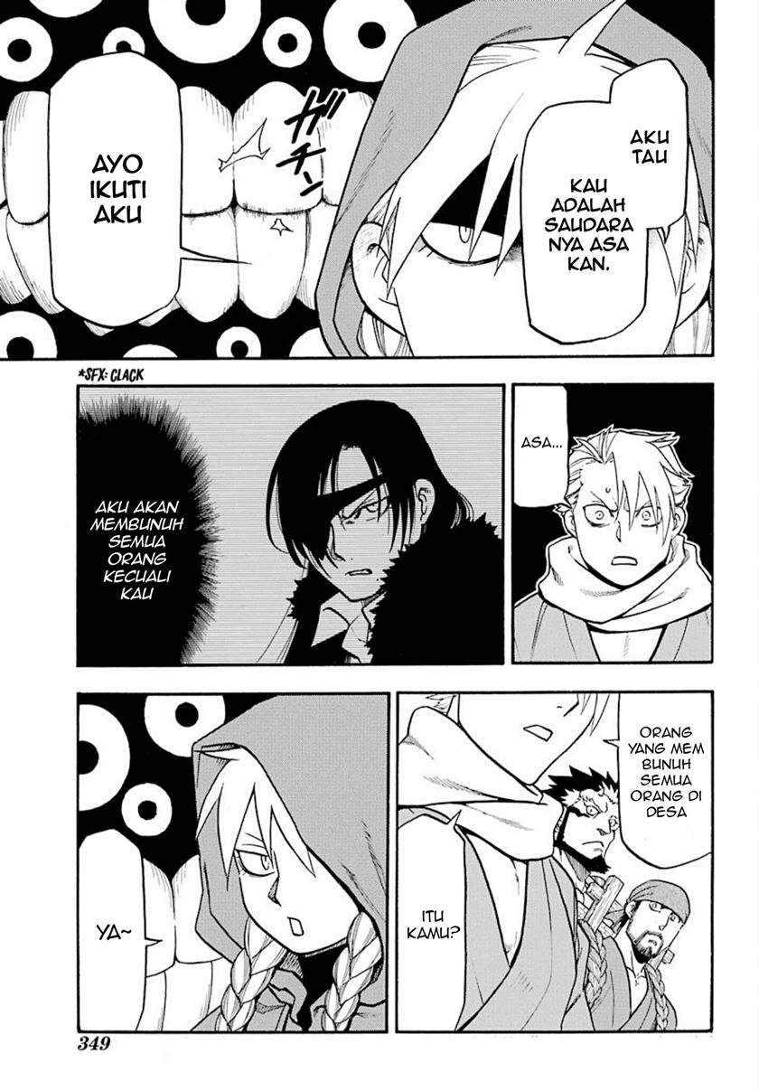 Chapter 2 - halaman 13