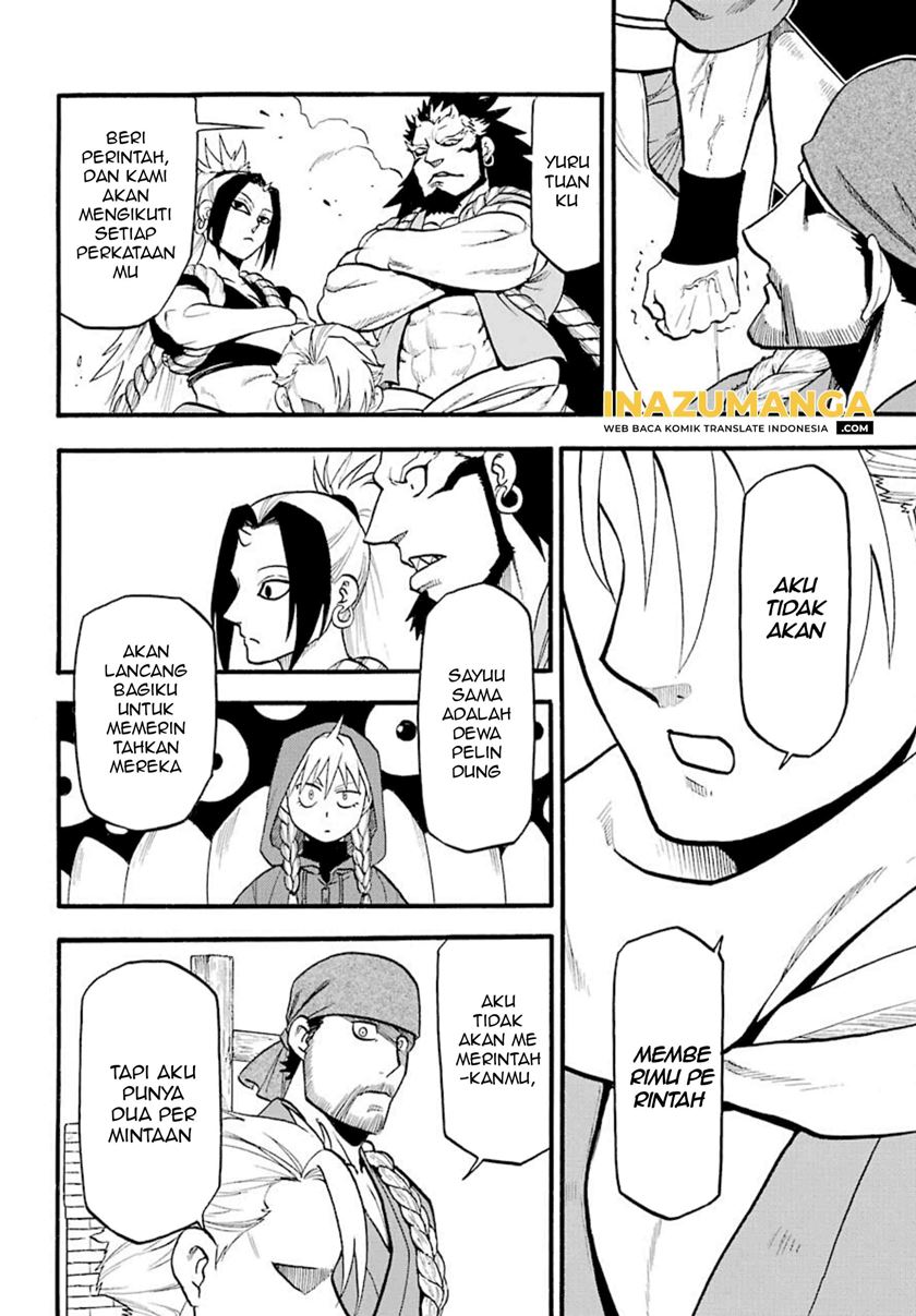 Chapter 2 - halaman 14