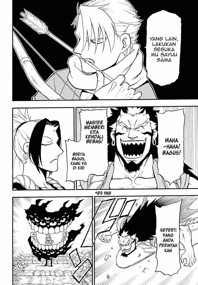 Chapter 2 - halaman 16