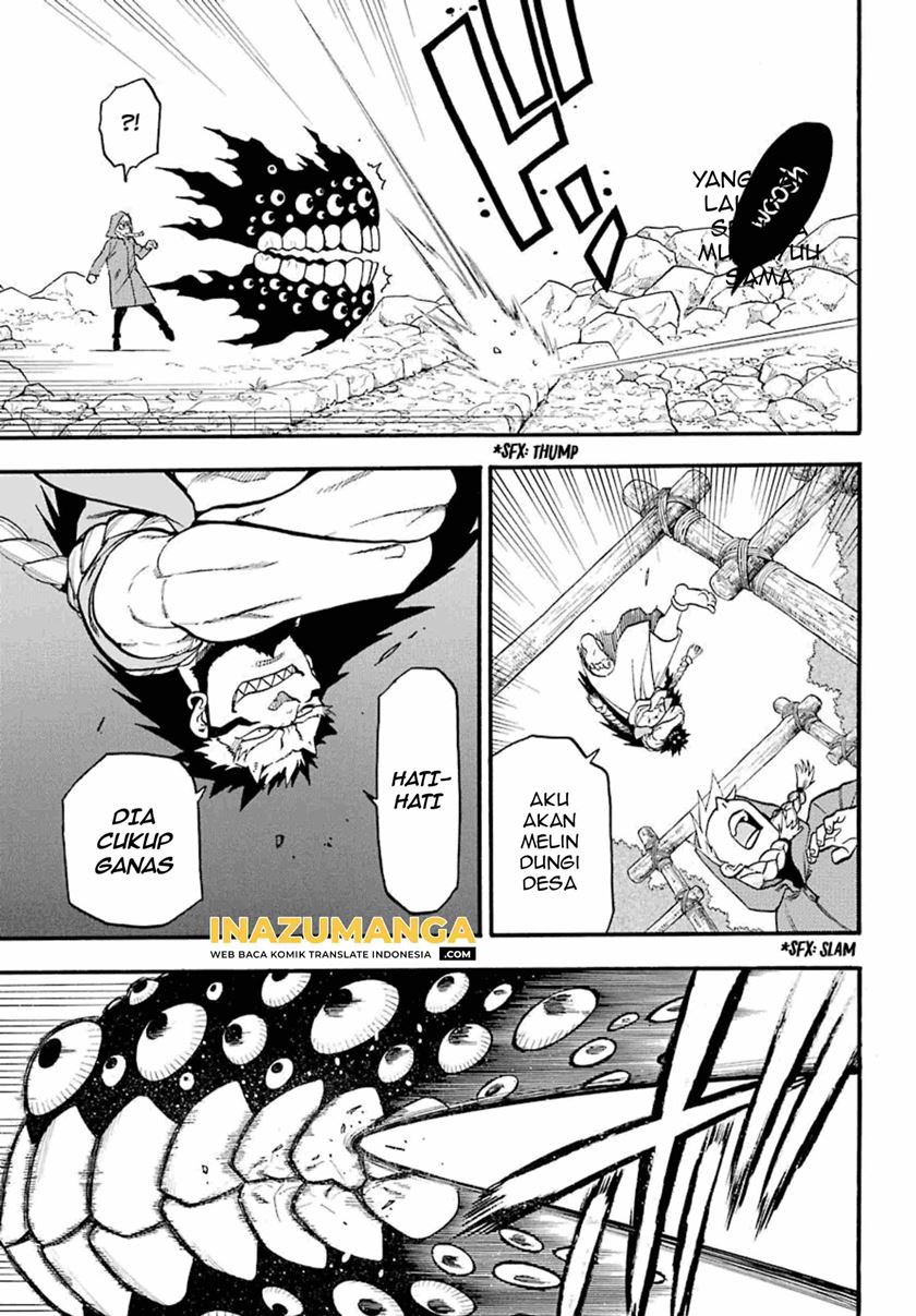 Chapter 2 - halaman 17