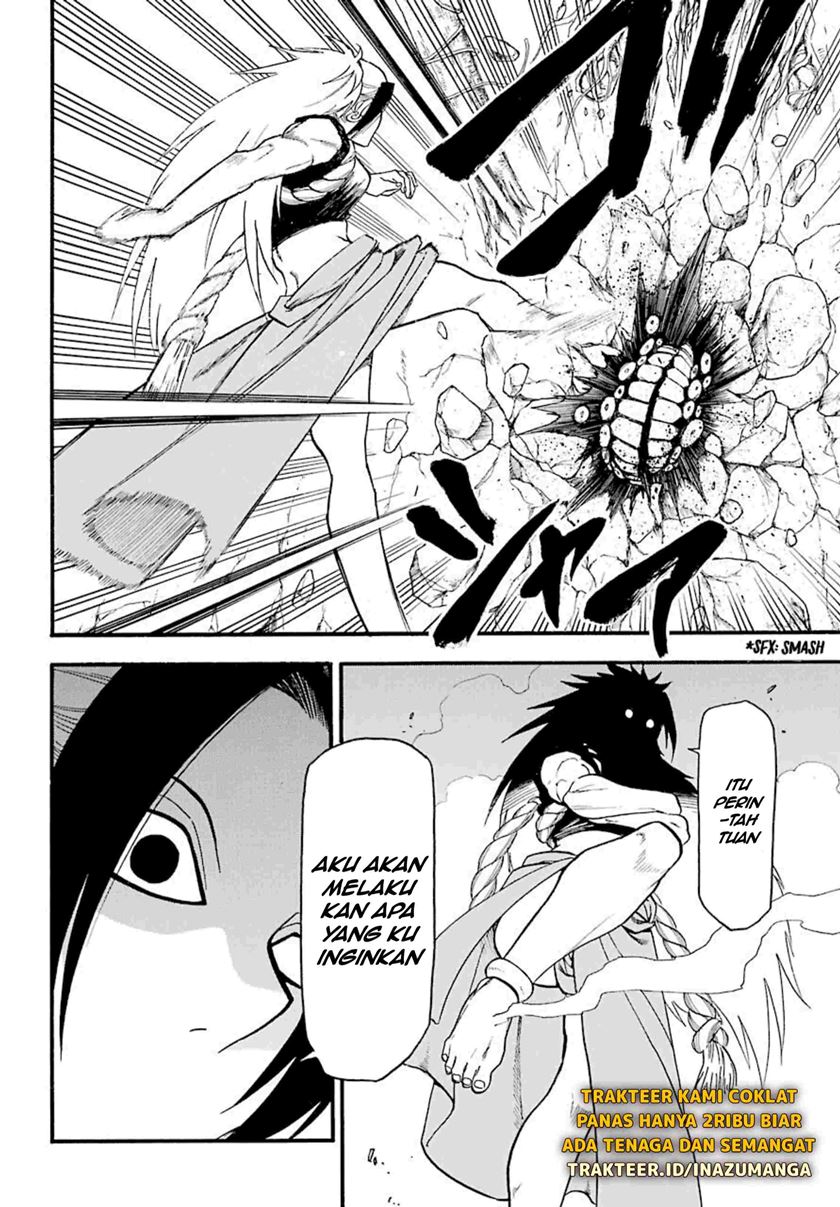 Chapter 2 - halaman 18