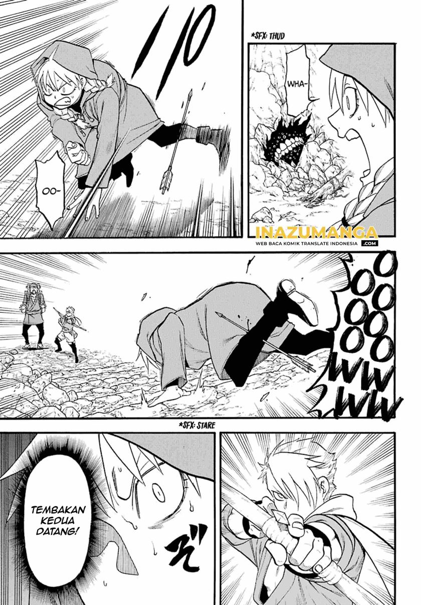 Chapter 2 - halaman 19