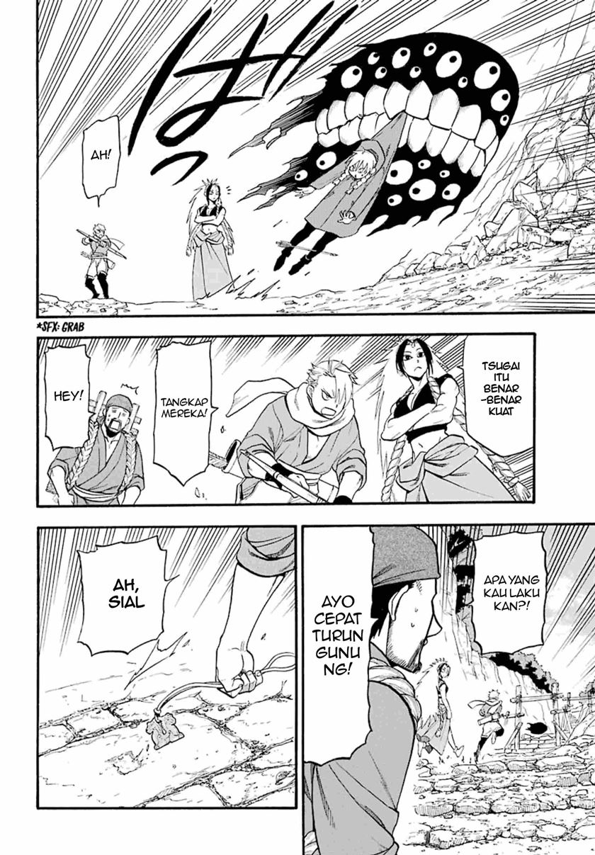Chapter 2 - halaman 20