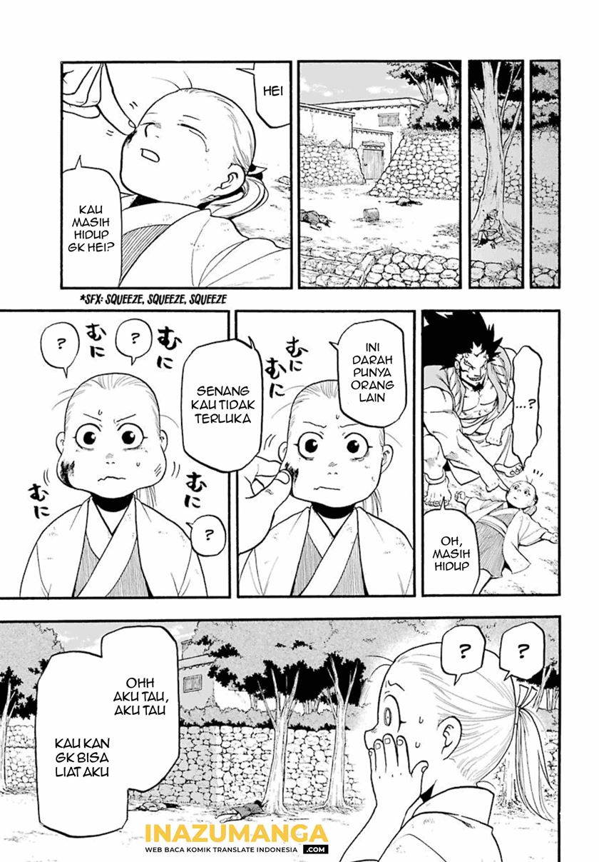 Chapter 2 - halaman 21