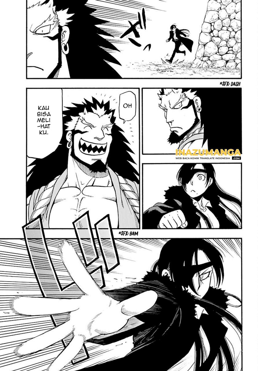 Chapter 2 - halaman 23