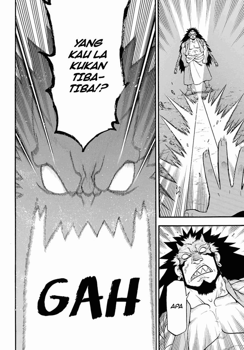 Chapter 2 - halaman 24