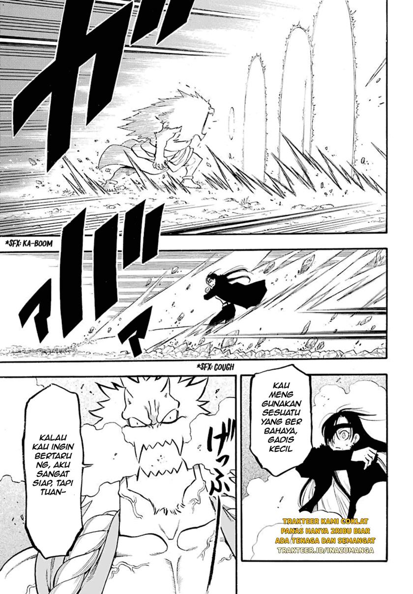 Chapter 2 - halaman 25