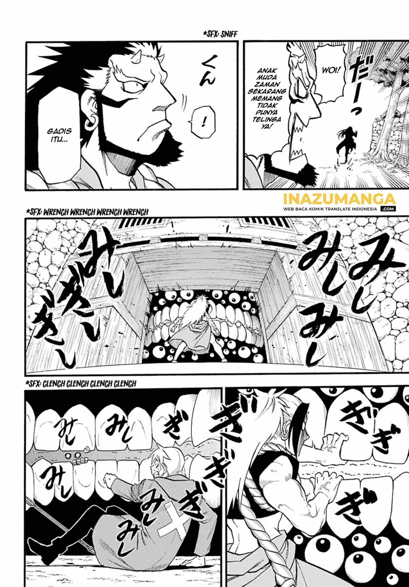 Chapter 2 - halaman 26