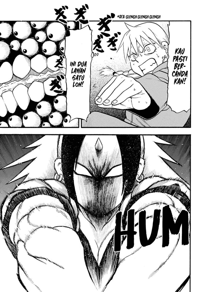 Chapter 2 - halaman 27